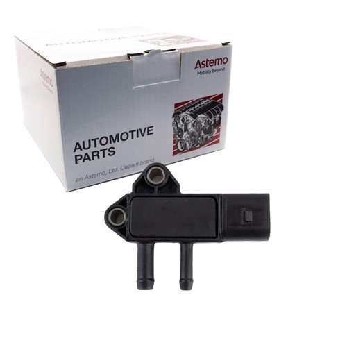 Astemo hitachi scarico sensore - hitachi,
