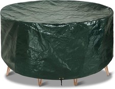 Coperture per mobili da