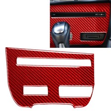 Rivestimento coperchio