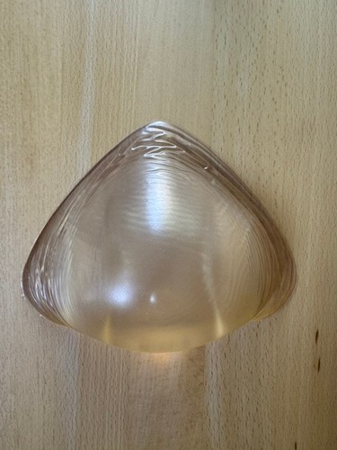 Mastectomia protesica amoena - mastectomia,
