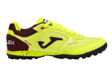 Scarpino Joma Top Flex Turf