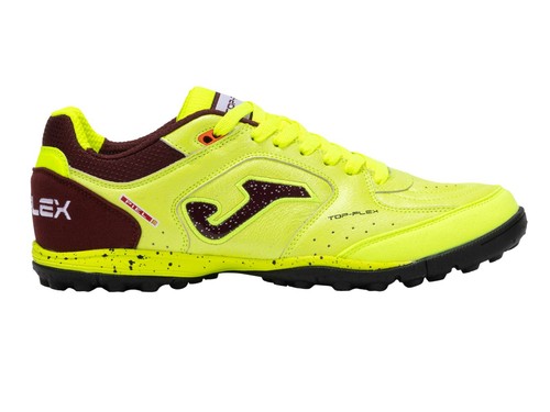 Scarpino joma top flex turf - top,