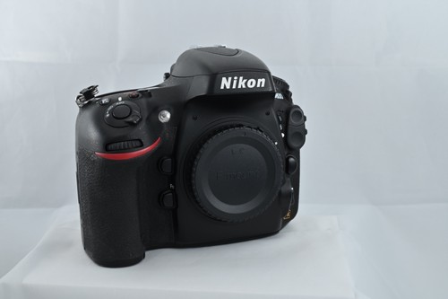 Nikon d800 megapixel - nikon, 36,3