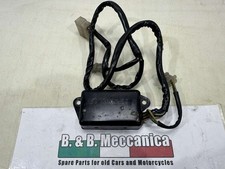 CENTRALINA HONDA CB 400 N CX 650 TIA01-20 (SU2413)