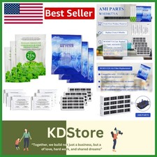 Filtro Aria Frigorifero e