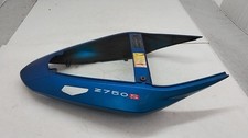 Kawasaki z 750 s 05 06 carena posteriore codone codino 360400022