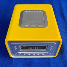 SONORO CUBO RADIO FINTA IN