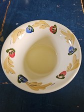 Richard Ginori Mondovì Linea