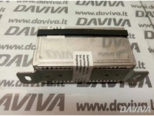 Amplificatore antenna Toyota