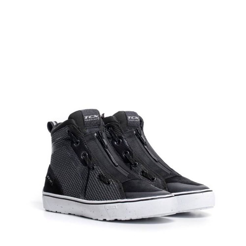Scarpe moto ikasu lady - scarpe,