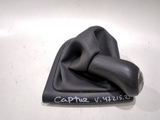 969353061R POMELLO DELLA LEVA