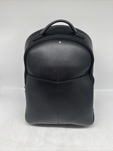 Zaino montblanc sartorial - zaino,