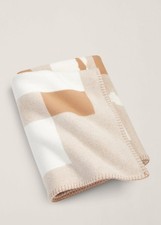 Ralph Lauren Home RL Polo Pony