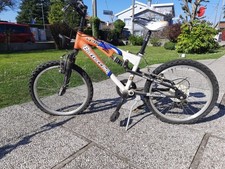 bicicletta bambino 5 anni