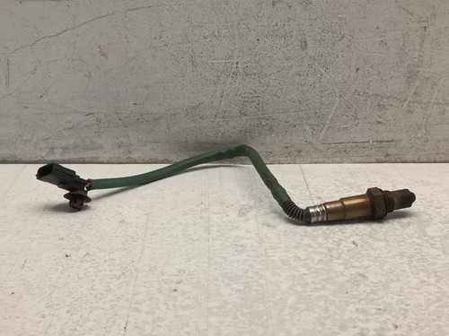 A11806 sonda lambda smart - lambda,