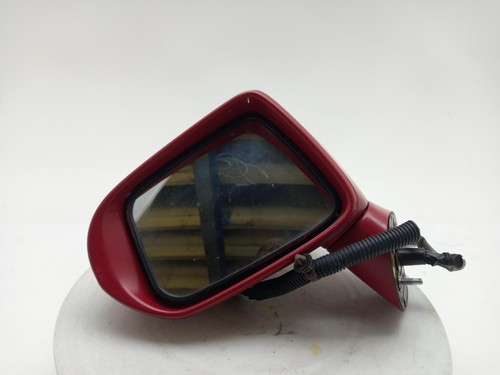 Specchio retrovisore porta