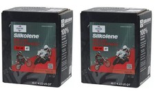 L silkolene pro 4 - pro,