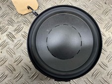 88662 Altoparlante anteriore