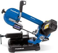 Sega segatrice troncatrice a