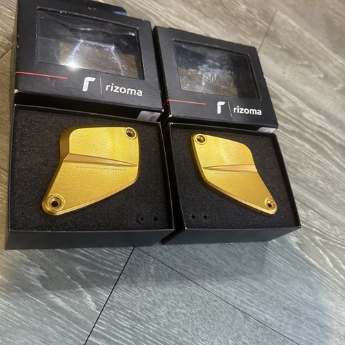 Top serbatoio frizione - , freno