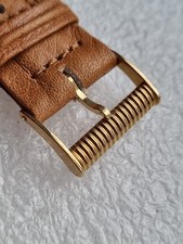 Fibbia Prolunga Longines