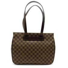 Borsa tote Louis Vuitton