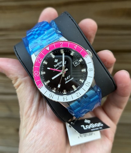 Nuovissimo zo9416 di - nuovissimo,