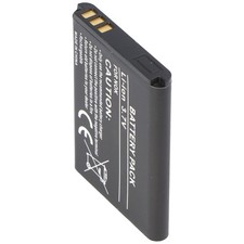 Batteria accucell adatta per - accucell,