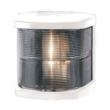 Luce di posizione Hella Marine