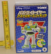 2005 * Personaggio * Alien *