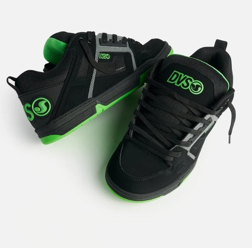 Nuove scarpe skateboard - nuove,