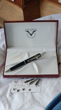 Penna visconti vallecchi