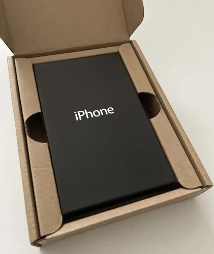 Vecchio stock apple iphone - vecchio,