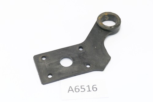 Ktm 250 1982 - ktm, supporto
