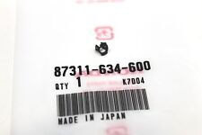 HONDA FERMO FREGI SERBATOIO PER CB350 FOUR-CB450K                  87311-634-600