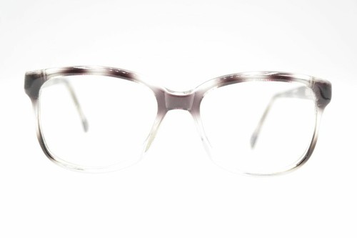 2299 nero trasparente ovale - 2299,