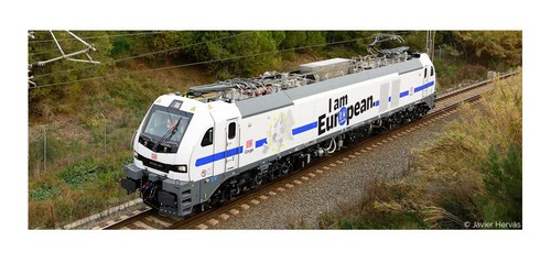 Sudexpress 0060078 - s,