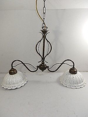 Lampadario liberty sospensione - liberty,