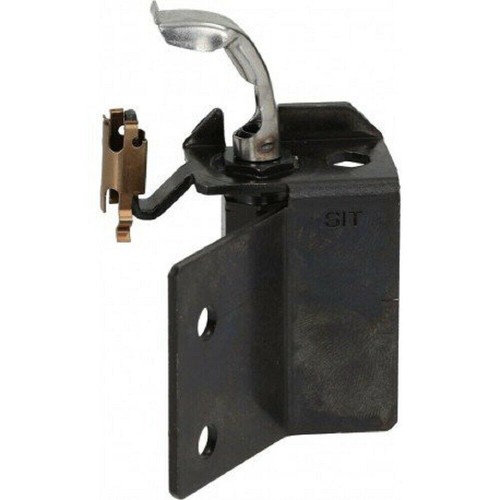 Bruciatore pilota sit fiamma - bruciatore,