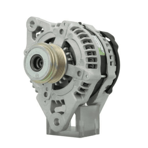 Alternatore 12v 150a alfa - 12v/150a,