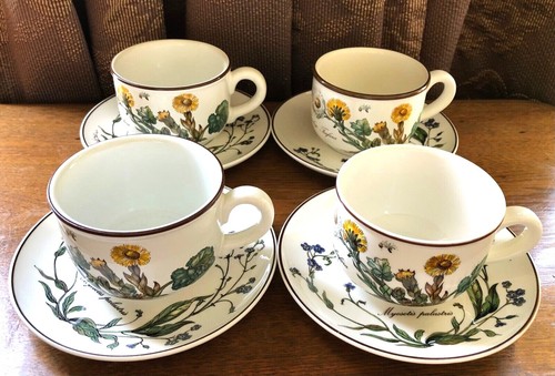 Villeroy boch botanica - &,