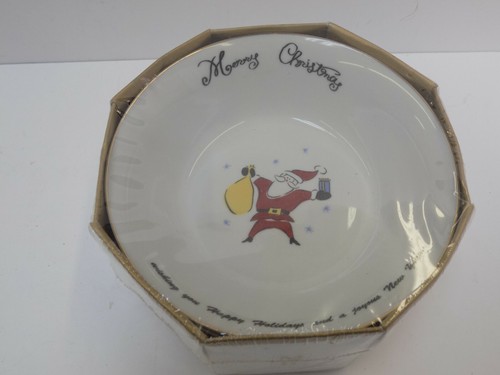 Merry brite zuppiere natalizie - brite,