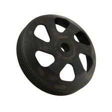 MF2377 CAMPANA FRIZIONE