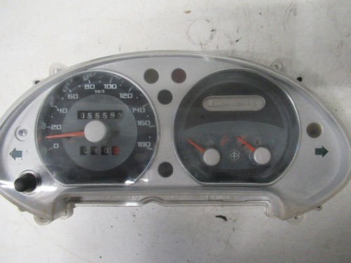 Piaggio beverly 500 ez03 - (2),