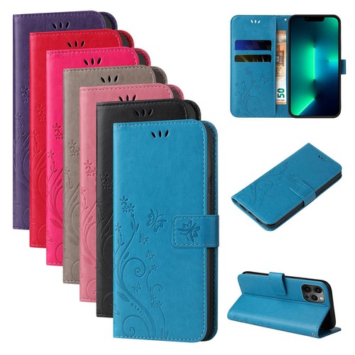 Custodia cellulare per apple - custodia,