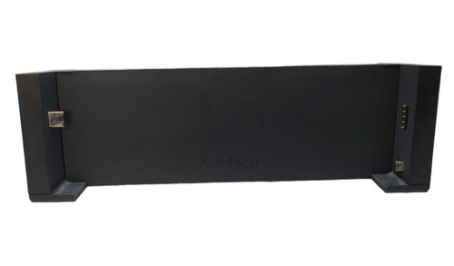 Microsoft model 1617 docking - microsoft,