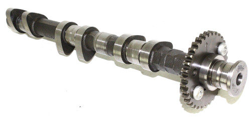 Scarico albero camme triumph - camme,