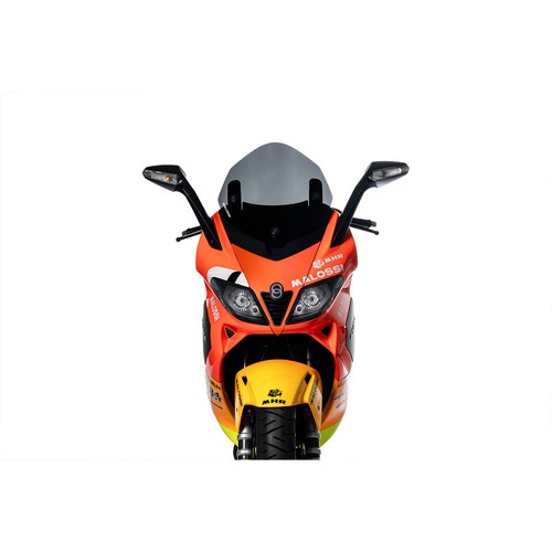 Cupolino malossi sport - malossi,