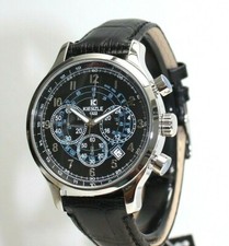 Orologio Uomo KIENZLE -