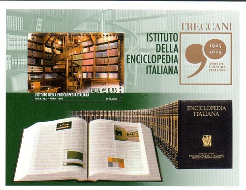 2015 italia repubblica